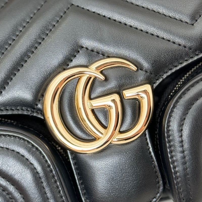 Gucci Satchel Bags